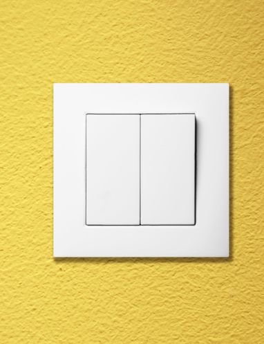 switch installation kent